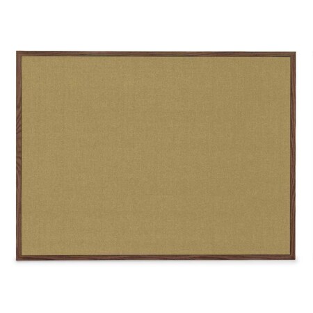 United Visual Products Outdoor Enclosed Combo Board, 72"x36", White Frame/Green & Cork UVCB7236ODW-GREEN-CORK